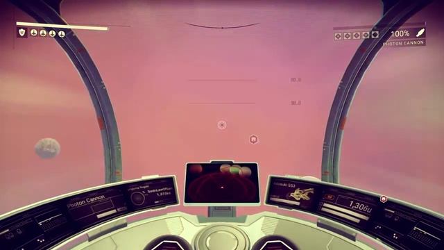 NO MANS SKY - Silos' Space Truckin' Episode 66 смотреть онлайн
