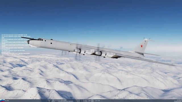 Digital Combat Simulator: Black Shark смотреть онлайн