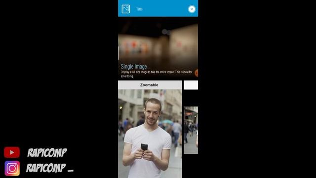 Cara Membuat Aplikasi Wallpaper Android Apk Melalui Aplikasi Apper #APPER #ANDROID #APK #APPS смотреть онлайн