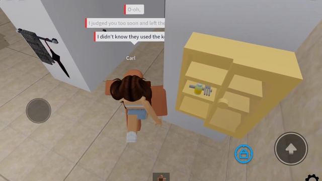 Im sorry my bro ending 😂😂😂😂 hahahaha смотреть онлайн