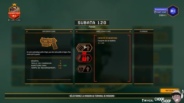 [TUTO FR] DEEP ROCK GALACTIC BIEN DÉBUTER CONSEIL AIDE смотреть онлайн