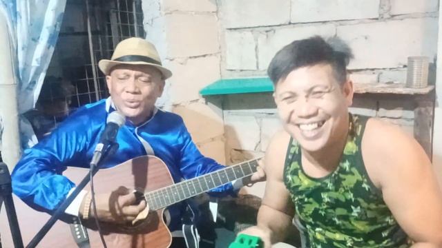 I KNOW | TOM JONES | ROGER PASAAN COVER #arvem #edgarmamolo смотреть онлайн