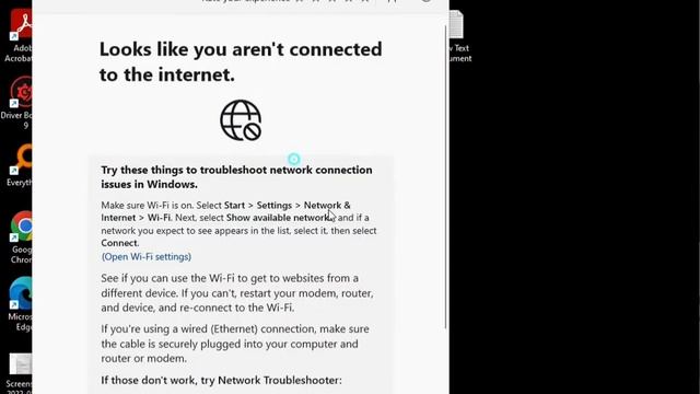 How to Fix BSOD stop code machine check exception on windows 10 смотреть онлайн