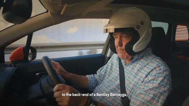 The Grand Tour Gameplay (SEASON 3 EPISODE 8) Aston, astronauts and Angelina's children PART 10 смотреть онлайн
