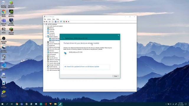Brightness Issue for Windows 10 (Solved!!) смотреть онлайн