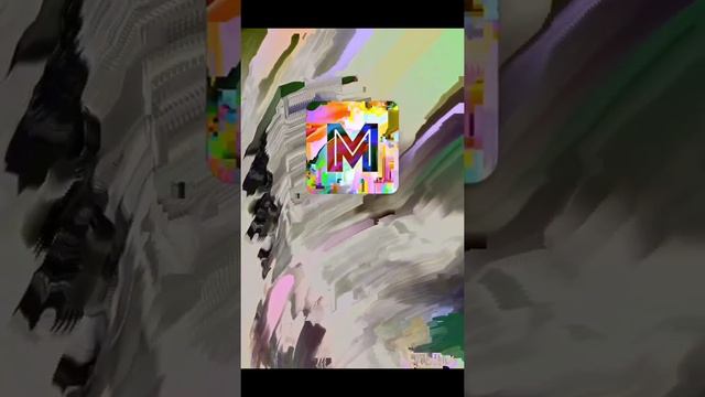 MoshUp App // Live Data moshing for ios & Android ! смотреть онлайн