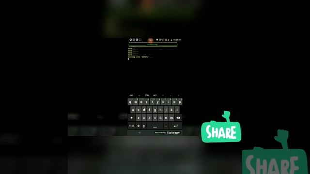 Step-by-Step Guide: Installing Wifite On Termux For WiFi Hac৳king