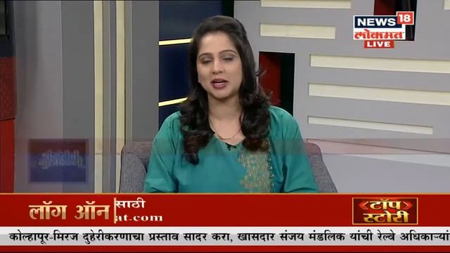 Shrimantichi Gurulkilli : शेअर बाजारातील दीर्घकालीन गुंतवणुकीचे फायदे смотреть онлайн