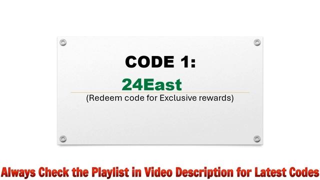 🔥 Dragon Hunters Heroes Legend Codes | Dragon Hunters Gift Codes | Dragon Hunters Redeem Codes 2024 смотреть онлайн