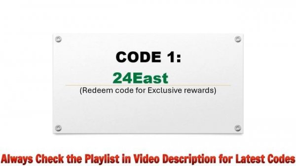 🔥 Dragon Hunters Heroes Legend Codes | Dragon Hunters Gift Codes | Dragon Hunters Redeem Codes 2024