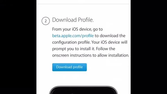 How to download ios 11 beta 8! Fast | Free смотреть онлайн