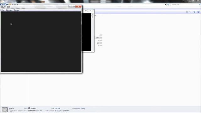 how to get ps1 emulator on pc смотреть онлайн