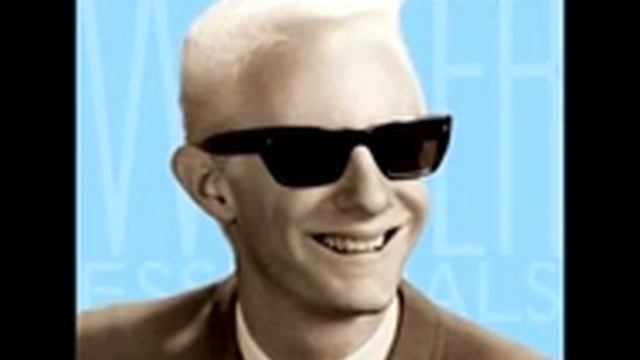 Johnny Winter - I Can't Believe You Wanna Leave смотреть онлайн