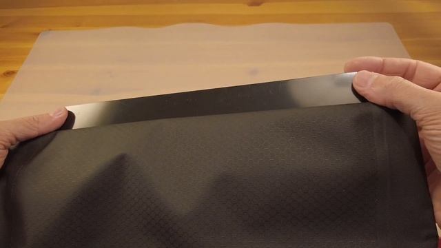ORTLIEB Accessory Pack, 3,5 L | Gravel | UNBOXING смотреть онлайн