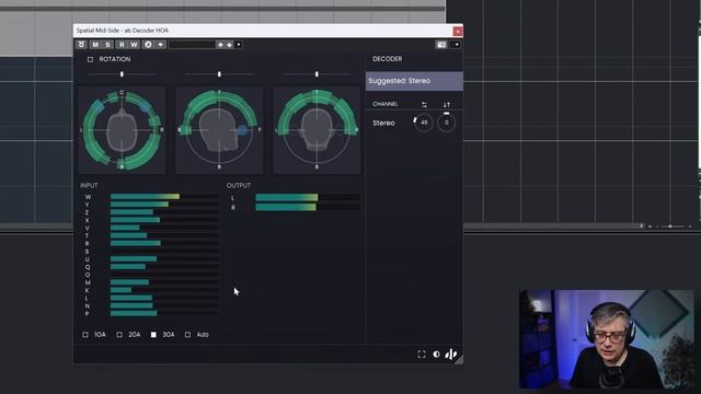 The unexpected ingenuity of Toneboosters' Equalizer 4 смотреть онлайн