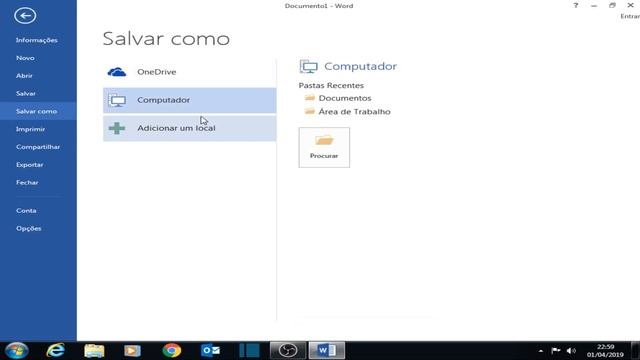 Como instalar impressora PDF смотреть онлайн