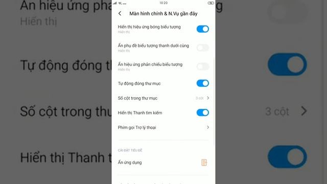 Rom Miui 11 PIE V11.0.2.0 Stable build edit version For Redmi Note 4X Snapdragon смотреть онлайн