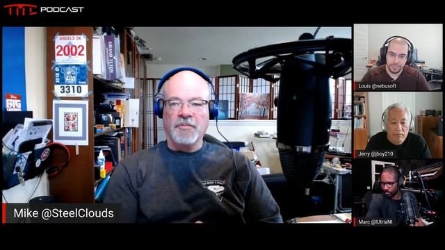When Will Tesla's 4680 Batteries Enter Production? (TMC Podcast Clip) смотреть онлайн