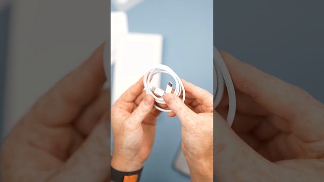 iPhone 15 Pro Max | Titanio Natural | 1 TB смотреть онлайн
