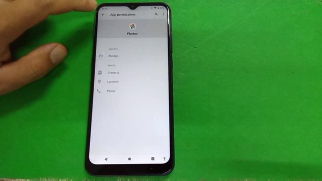 wiko view 4 lite w-v730 andriod 10 /How to By pass google account смотреть онлайн