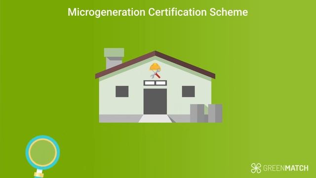 Choosing a Heat Pump Installer - 5 Questions to Avoid Costly Mistakes | GreenMatch смотреть онлайн