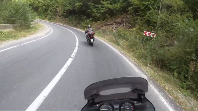 Три дороги смотреть онлайн