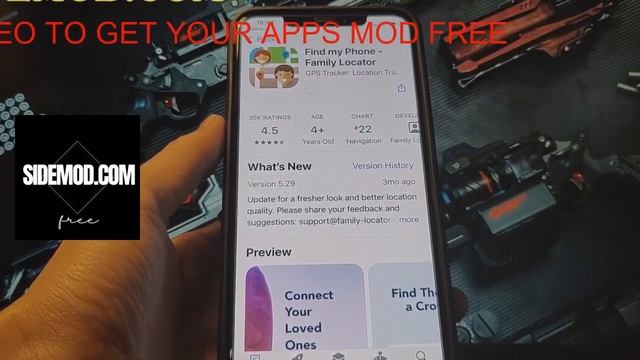 Sleeping Dogs Download 💎 Tutorial How to get Free Sleeping Dogs on iOS & Android HOT 2023 !!! смотреть онлайн