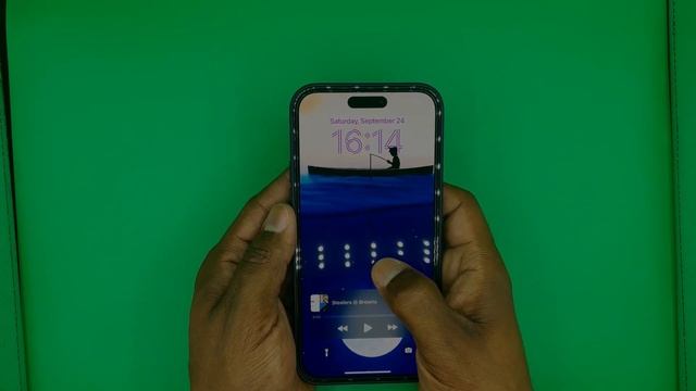 iPhone 14 Pro Max Review | All Day Hustle #apple смотреть онлайн