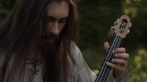 Lineage 2 — Gludin Theme (Caravans Crossing) — Cover by FunPay & Dryante