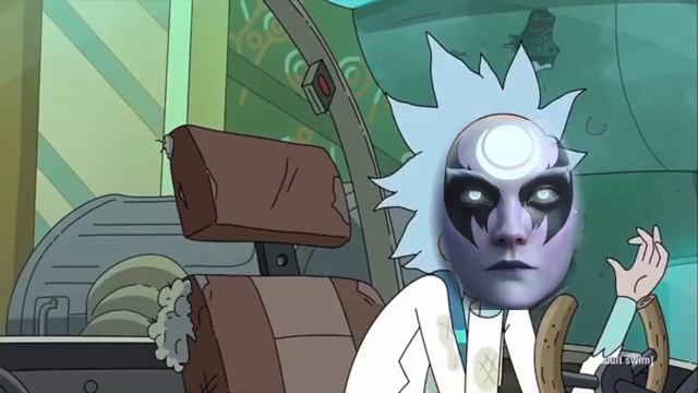 Virgos Rankeds (PREVIEW) смотреть онлайн