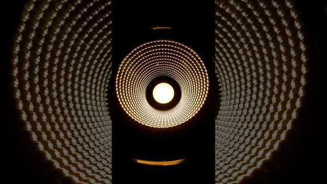 Dimming Test смотреть онлайн