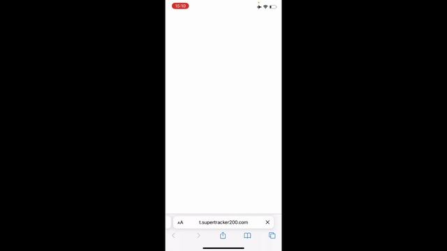XIT IPA IOS ATUALIZADO GRÁTIS Granjeiro FF PODE USAR NA PRINCIPAL ANTI BAN E ANTI BLACKLIST смотреть онлайн