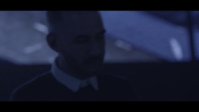 VISUAL x FULL CRATE (Factory 010 / 02-05-2015) смотреть онлайн