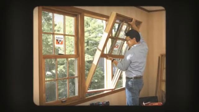 Replacement Windows Algonquin IL - (847) 915-6162 смотреть онлайн
