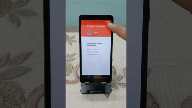 TCL Tracfone Forgot PIN, Pattern, Password / Lock Screen Bypass & FRP Bypass 2022 Android 11 смотреть онлайн
