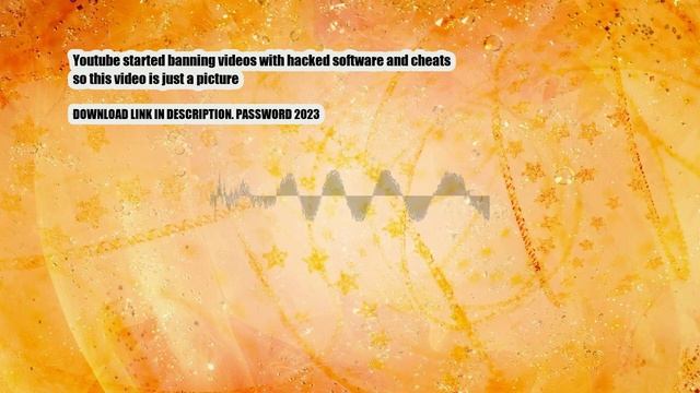Topaz Gigapixel AI Crack | Free Download | 2023 | t91xf смотреть онлайн