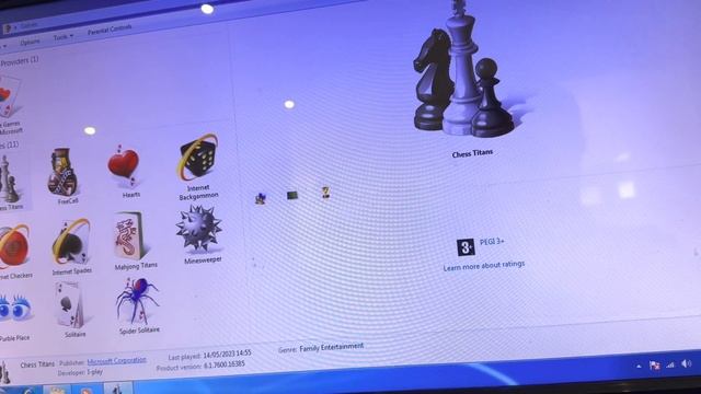 Lenovo ideacentre b320 running windows 7 home premium смотреть онлайн
