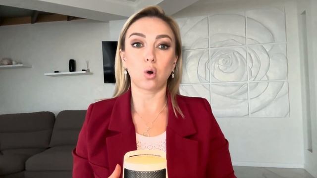 5 фатальных ошибок в общепите, которые приводят к штрафам и закрытию смотреть онлайн