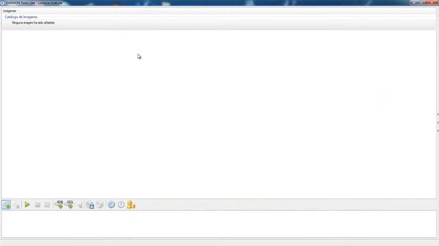 como montar una unidad virtual con DAEMON Tools Lite смотреть онлайн