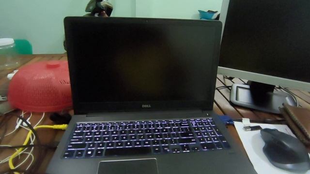 Win 7 uefi boot M2 sata very fast 3 second смотреть онлайн