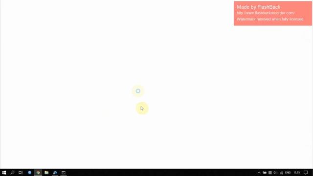 SHARING KONEKSI HTTP INJECTOR KE PC/LAPTOP TANPA ROOT, TIDAK PERLU HOSTSHARE смотреть онлайн