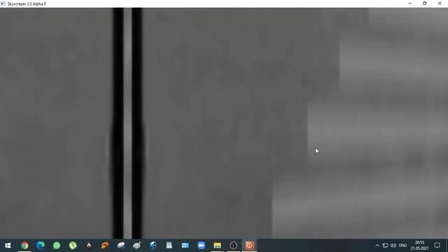 игра про лифт смотреть онлайн