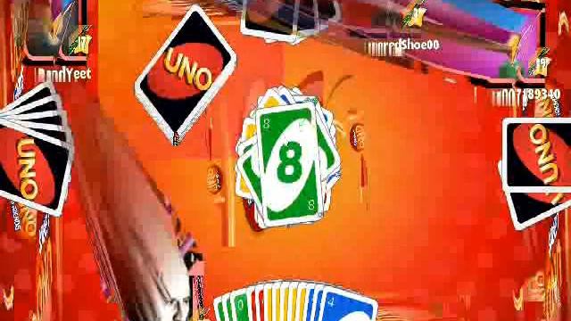 لعبة uno على windows 8 ماني شايف شي هههههههه смотреть онлайн