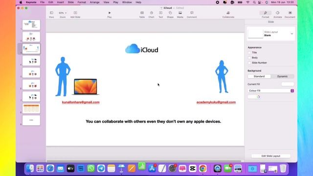 iCloud Guide: How to Use Apple iCloud For Beginners смотреть онлайн