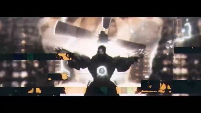 COVER (M4RKIM) Nikola Tesla - Luz da Esperança смотреть онлайн