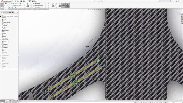 weird stream смотреть онлайн