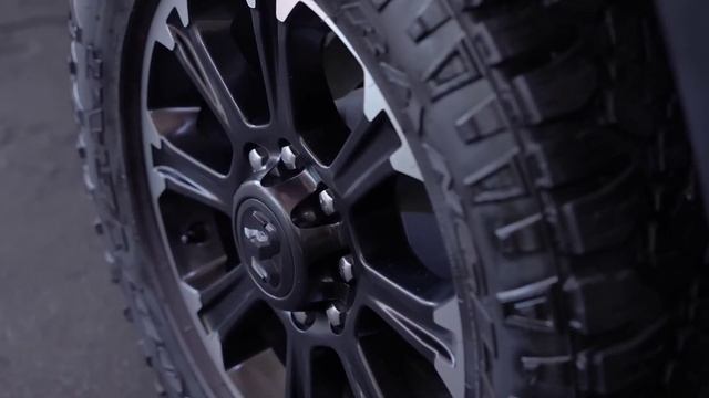 2023 Ram 2500 Rebel Pickup Truck|@dreamtruck007 #ramtrucks #ramtrx #ram #ram2500 #fordtruck #2023