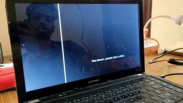 My new gaming pc laptop setup in just 10,000 | new gaming PC for pubg, free fire ,fortnite and GTA смотреть онлайн