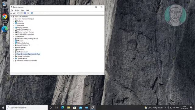 Fix Windows Audio Endpoint Builder High CPU Usage смотреть онлайн