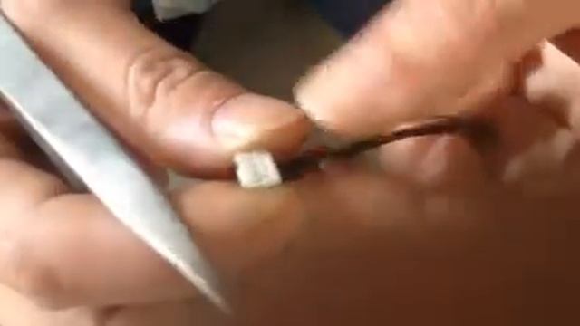 how to change the wires on ignitor смотреть онлайн
